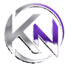 KARNER